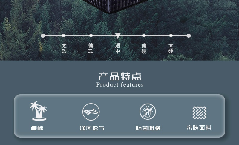 宅男视频在线观看免费Q52-副本_02.jpg